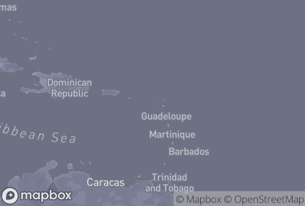 Charlestown, St. Kitts and Nevis